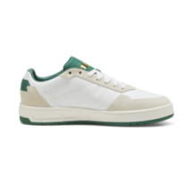 PUMA Court Classic Lux SD Grö e 42 5 (395087_02)