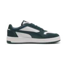 PUMA Court Classic Street SD Grö e 40 5 (400215_04)