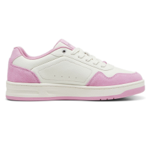 PUMA Court Classy SD Grö e 38 (397485/001)