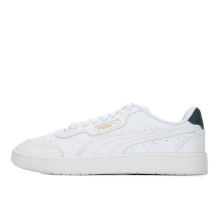 PUMA Court Guard (38608408)