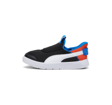 PUMA Courtflex v3 (399734/001)