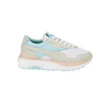 PUMA Cruise Rider Candy (387460-01) in weiss