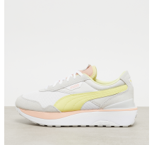 PUMA Cruise Rider Silk Road (375072 03)