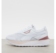 PUMA Cruise Rider (37486501)