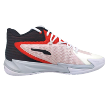 PUMA Dagger (311553_02)