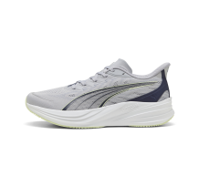 PUMA Darter Pro 2 (312587-03)