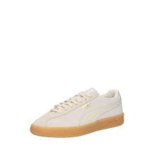 PUMA Delphin (390685/015)