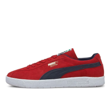 PUMA Delphin (374981/001)