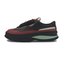 PUMA Deva Chic (371195_01)