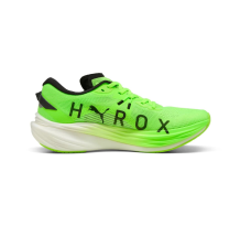 PUMA Deviate Nitro 3 Hyrox (31141201)
