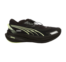 PUMA Deviate Nitro 3 WTR (310081-01)