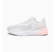 PUMA Disperse XT 3 (378813_08)
