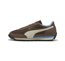PUMA Easy Rider (403176-01)
