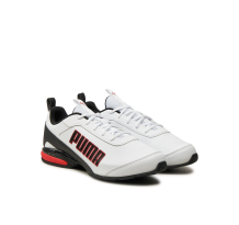 PUMA Equate SL 2 (310039/002)