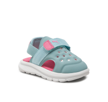 PUMA Evolve Sandal AC Inf (389148/009)