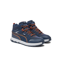 PUMA Evolve Trail (397644/002)