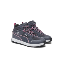 PUMA Evolve Trail Jr (397644/003)