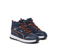 PUMA Evolve Trail Ps (397645/002)