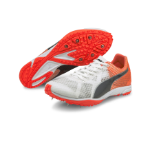 PUMA EvoSPEED Haraka 6 Grö e 44 5 (19257805)