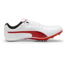PUMA evoSPEED Sprint 14.5 Grö e 37 5 (310706_02)