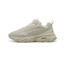 PUMA Fade Nitro V1 (402920_06)