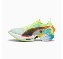 PUMA FAST R NITRO Elite 2 Marathon Series (310199_01)