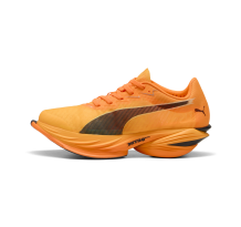 PUMA Fast R Nitro Elite 3 (312061-03)