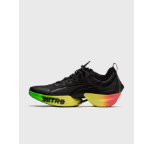 PUMA Fast R Nitro Elite Futrograde (380004-02) in schwarz