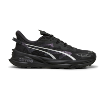 PUMA Fast Trac Nitro 3 GTX (379795/001) in schwarz