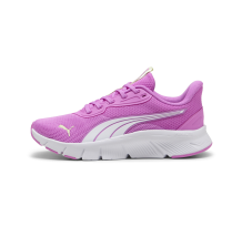 PUMA FlexFocus Lite Modern (401517-27)