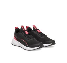 PUMA Flyer Lite 3 Jr (401526-03)