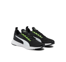 PUMA Flyer Runner Jr (192928/024)