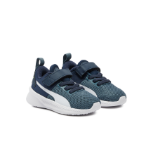 PUMA Flyer Runner (192930/049)