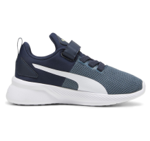 PUMA Flyer Runner V PS Grö e 29 (192929_49)