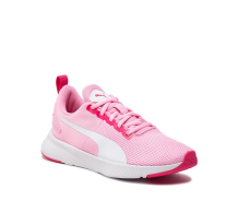 PUMA Flyer Runner (192928/046)