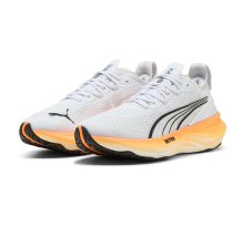PUMA ForeverRun NITRO 2 (310109-17)