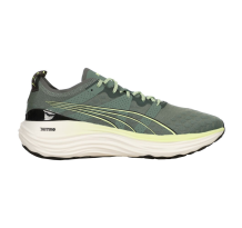 PUMA ForeverRun Nitro (377757/028) in bunt