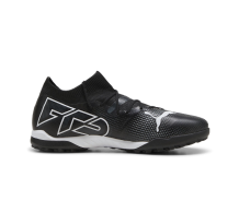 PUMA Future Match 7 TT (107720-02)
