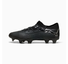 PUMA FUTURE 7 Ultimate Low FG AG (107919_02)