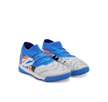 PUMA Future 8 Match Forever Tt 108425 01 (108425-01)