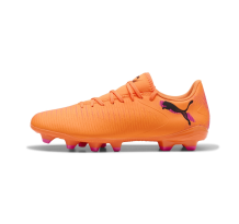 PUMA Future 8 Play FG (108602-03)