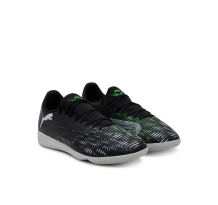 PUMA Future 8 Play It (108379-02)