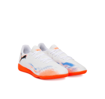 PUMA Future 8 Play IT (108606_01)