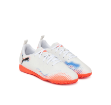 PUMA Future 8 Play TT (108626-01)