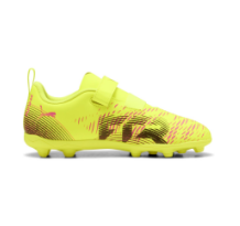 PUMA Future 8 Play V Fg ag Rb (108286-03)