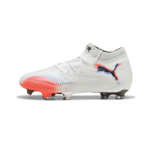 PUMA Future 8 Ultimate FG (108607-01)