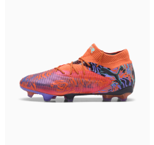 PUMA FUTURE 8 Ultimate Creativity FG (108428_01)