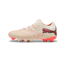 PUMA Future 9 Fusion FG AG (109127-01)