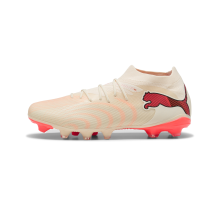 PUMA Future 9 Match FG AG Arrival (109135-01)