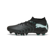 PUMA Future 9 Match Fg ag Eclipse (109135-02)